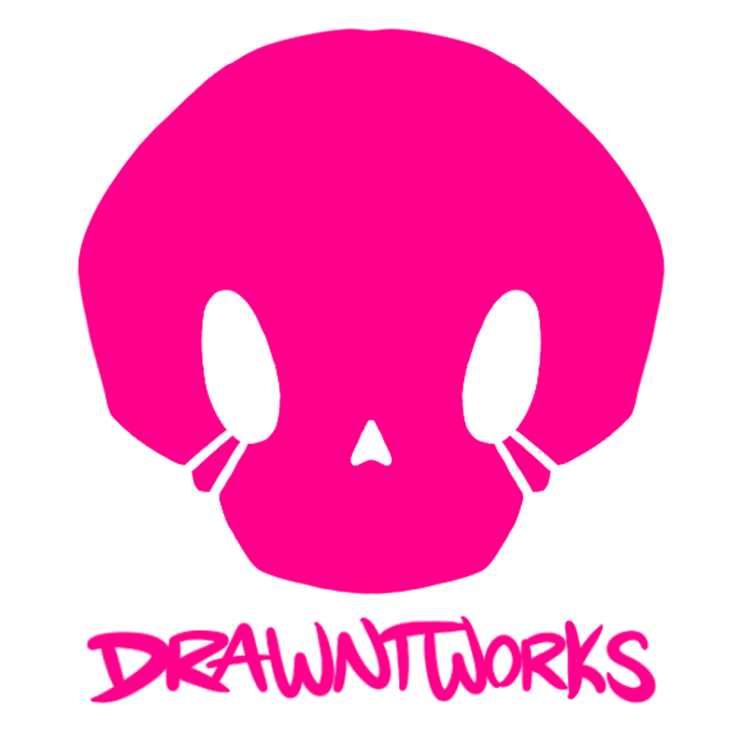 DrawntWorks
