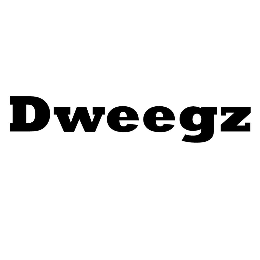 Dweegz