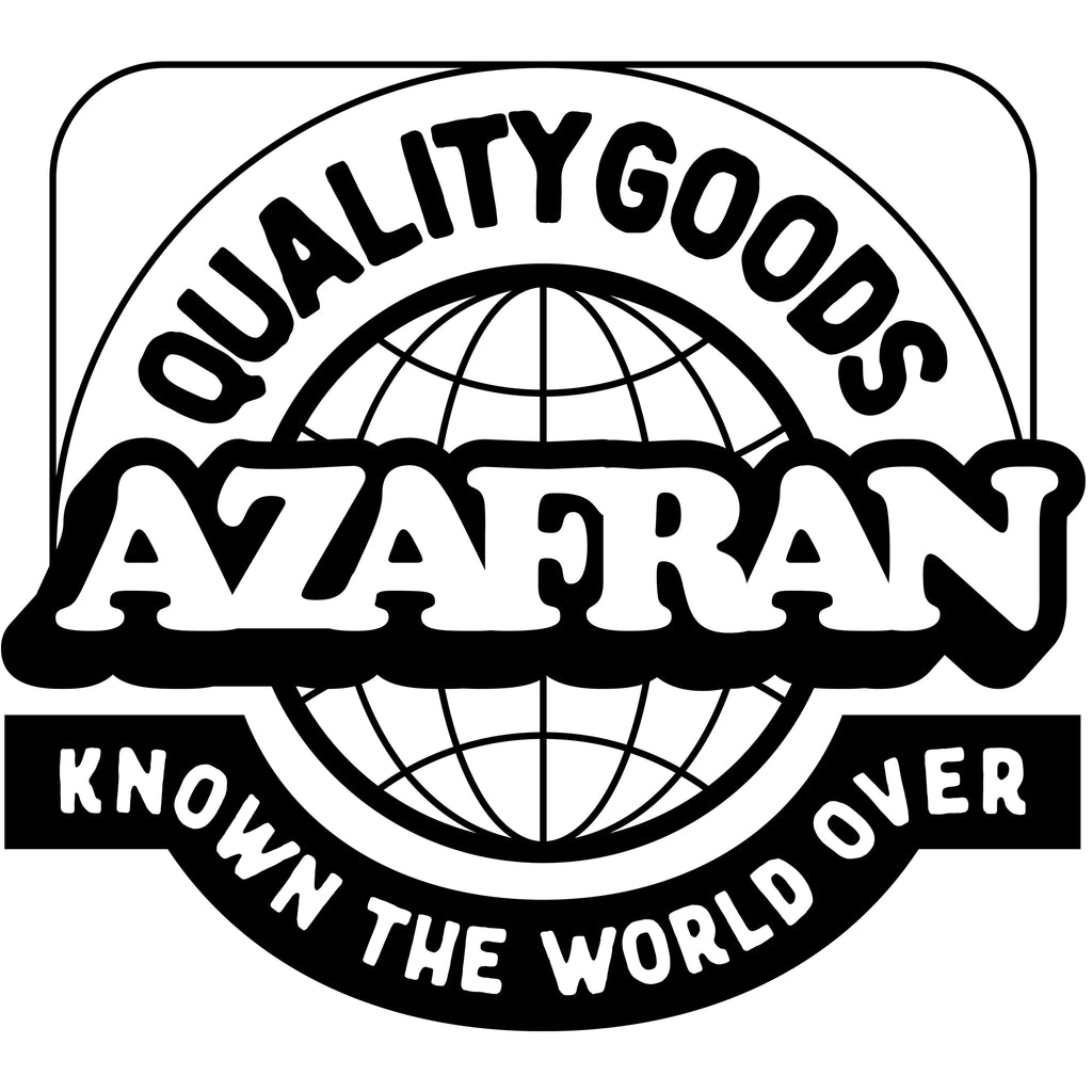 Azafran