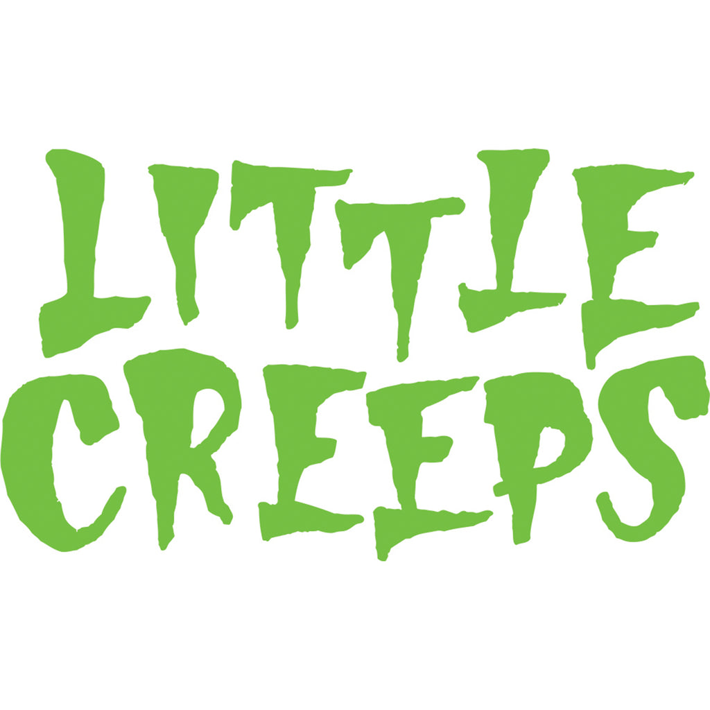 Little Creeps
