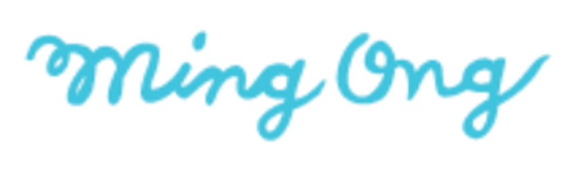 Ming Ong
