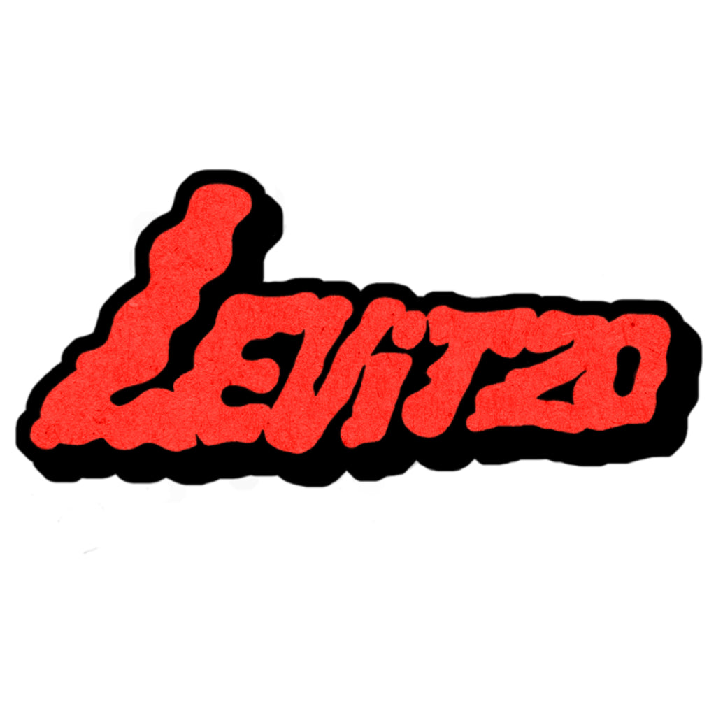 Levitzo