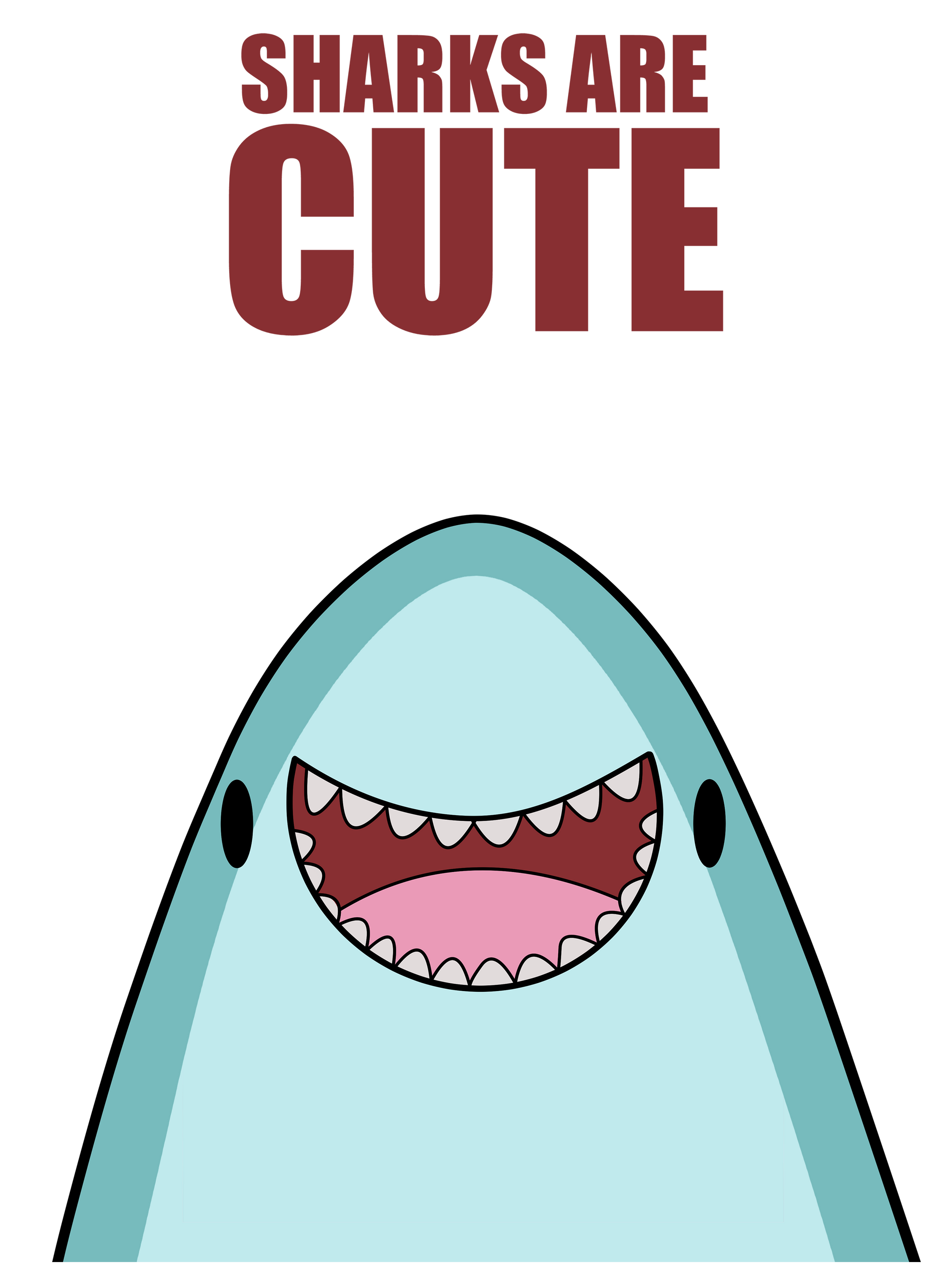 CuteJaws3_words_7.16.18_2048x.
